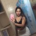 Iris Ojeda - Facebook