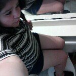 Iris Ojeda - @iris_lovesyuh13 - Instagram