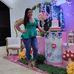 Iris Ojeda - Facebook