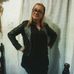 Iris Ojeda - Facebook