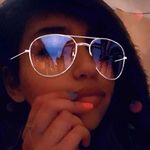 Iris ojeda - @irisojeda031 - Instagram