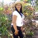 Iris Ojeda - Facebook