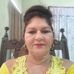 Iris Ojeda - Facebook