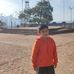 Iris Ojeda - Facebook