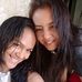 Iris Ojeda - Facebook