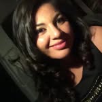 Iris Ojeda - @ojeda_iris_ - Instagram