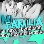 Iris Ojeda - @iris.ojeda.982845 - Instagram