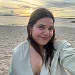 Iris Ojeda - @igotiac - Instagram