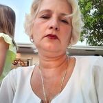 Iris Ojeda - @ojeda.iris - Instagram