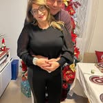 Iris Ojeda - @irisojeda64 - Instagram