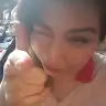 Iris Ojeda - @irisojeda13 - TikTok
