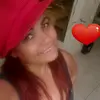 Iris Ojeda - @irisojeda04 - TikTok
