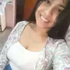 Iris Ojeda - @irisojeda7 - TikTok