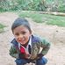 Iris Ojeda - Facebook