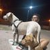 Iris Ojeda - Facebook