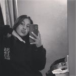 Iris Ojeda - @iris_sss19 - Instagram