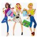 Iris Ojeda - Facebook