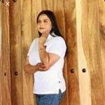 Iris Ojeda - @ojeda_iris - Instagram
