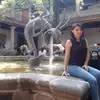 Iris Ojeda - @iris.ojeda38 - TikTok