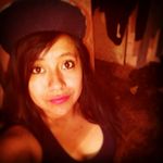 Iris Ojeda Marin - @irisojedamarin - Instagram