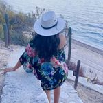 Iris Ojeda Mendoza - @irisojedamendoza - Instagram