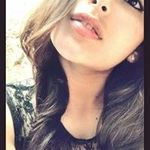 Iris Ojeda Mestanza - @ojedamestanza - Instagram