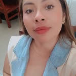 iris ojeda ramos - @irisojedaramos - Instagram