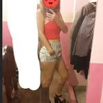 Iris Victoria Ojeda - @iriis_ojeda - Instagram