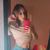 irisojeda593 - @irisojeda593 - TikTok