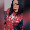 irisojeda65 - @irisojeda65 - TikTok
