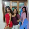 irisojeda716 - @irisojeda716 - TikTok