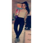 irisojeda - @iris_ojeda_14 - Instagram