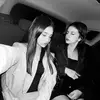 irisojeda - @irisojeda2 - TikTok