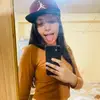 irisojedaaa7🍒 - @irissojedaaa777 - TikTok