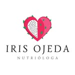 Nutriologa Iris Ojeda - @irisojeda.nutriologa - Instagram