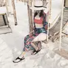 user1064310069538 - @irisojeda53 - TikTok