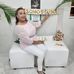 Iris Holguin - Facebook