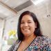Iris Holguin - Facebook