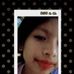 Iris Holguin Zambrano - Facebook