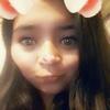 Iris - @irisolguin0 - TikTok