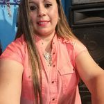 Iris Olguin - @irisdolguin - Instagram