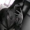 Iris Olguin - @aralimiris - TikTok