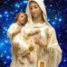 Iris Olguin - Facebook