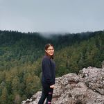 Iris Olguin - @aralim_iris - Instagram