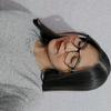 Iris Olguin - @irisolguin04 - TikTok