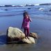 Iris Olguin - Facebook