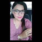 Iris Olguin - @iris_olguin_ez - Instagram