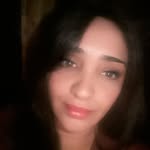 Iris Olguin - @olguin4965 - Instagram