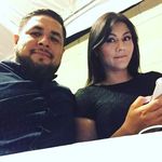 Iris Olguin-Preciado - @irisolguin - Instagram