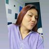 iris Olguin - @iris.olguin - TikTok